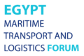 EgyptMaritimeForum